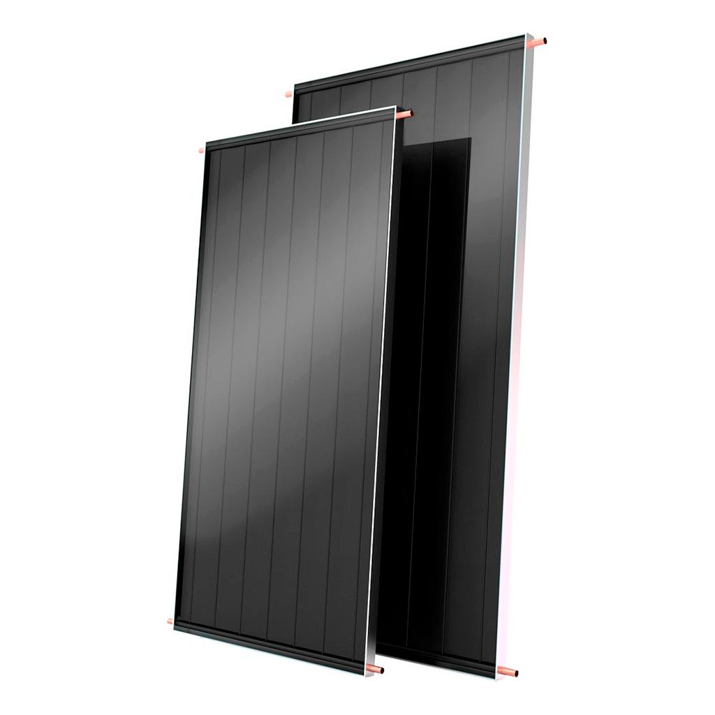 Coletor-Solar-R7---Cobre---Renove-Energia-Solar---RN-Coletor-V8