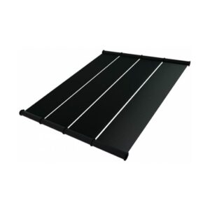 Coletor Solar para Piscina CP 3.0