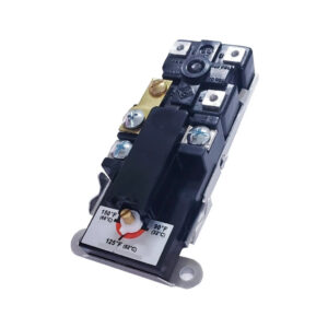 Termostato T Regulável