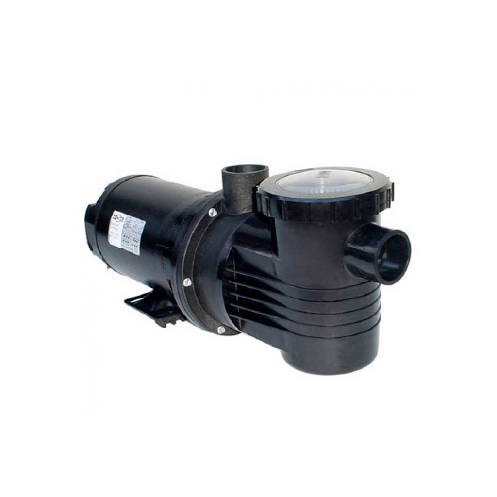 bomba-para-piscina-com-pre-filtro-1-3-CV-renove-energia-solar-RN-BMP-12-F1