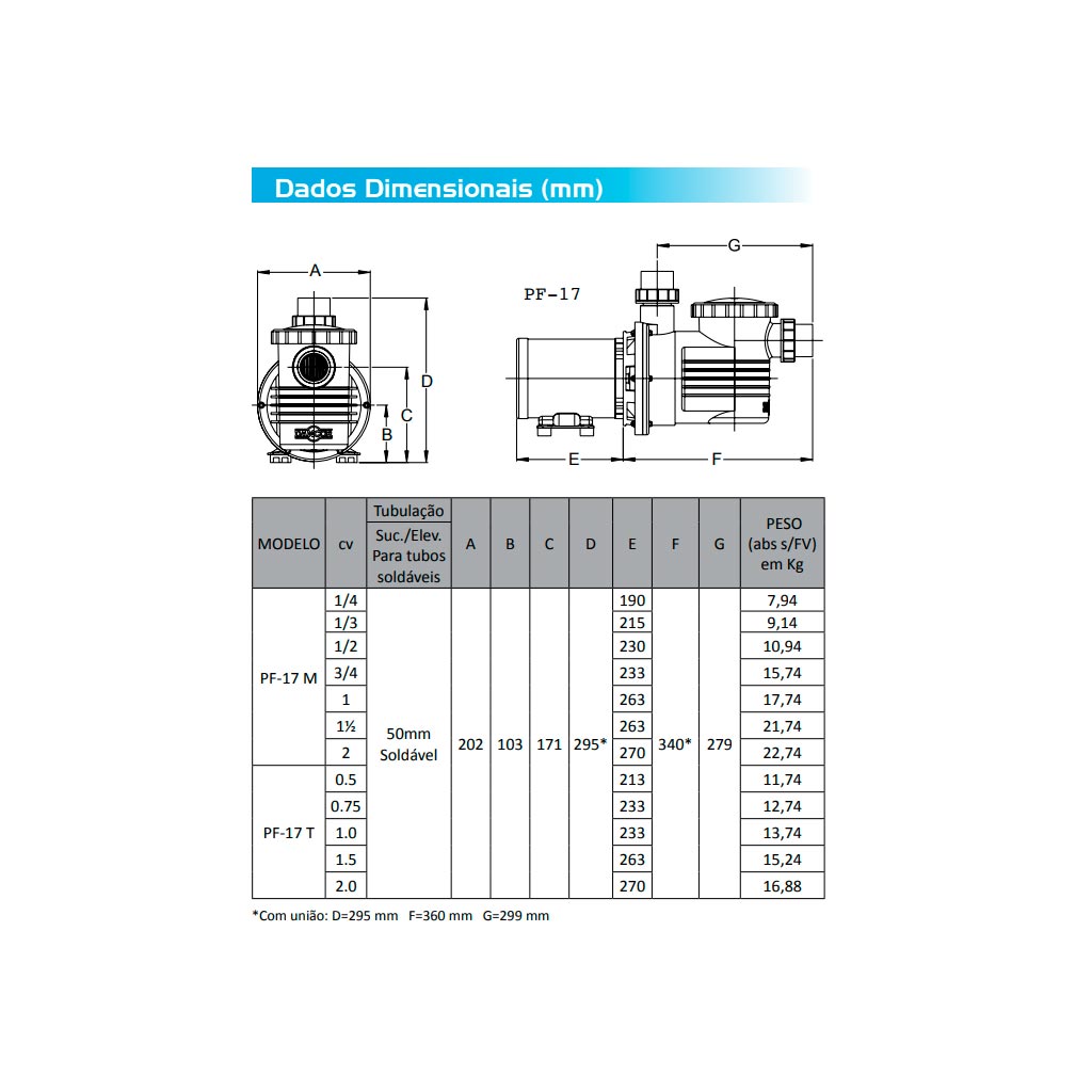 bomba-para-piscina-com-pre-filtro-1-3-CV-renove-energia-solar-RN-BMP-12-F2