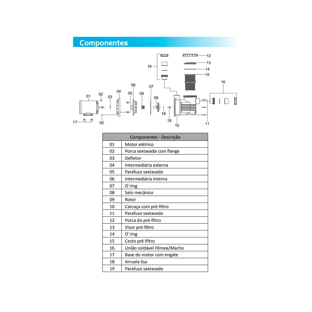 bomba-para-piscina-com-pre-filtro-1-3-CV-renove-energia-solar-RN-BMP-12-F3