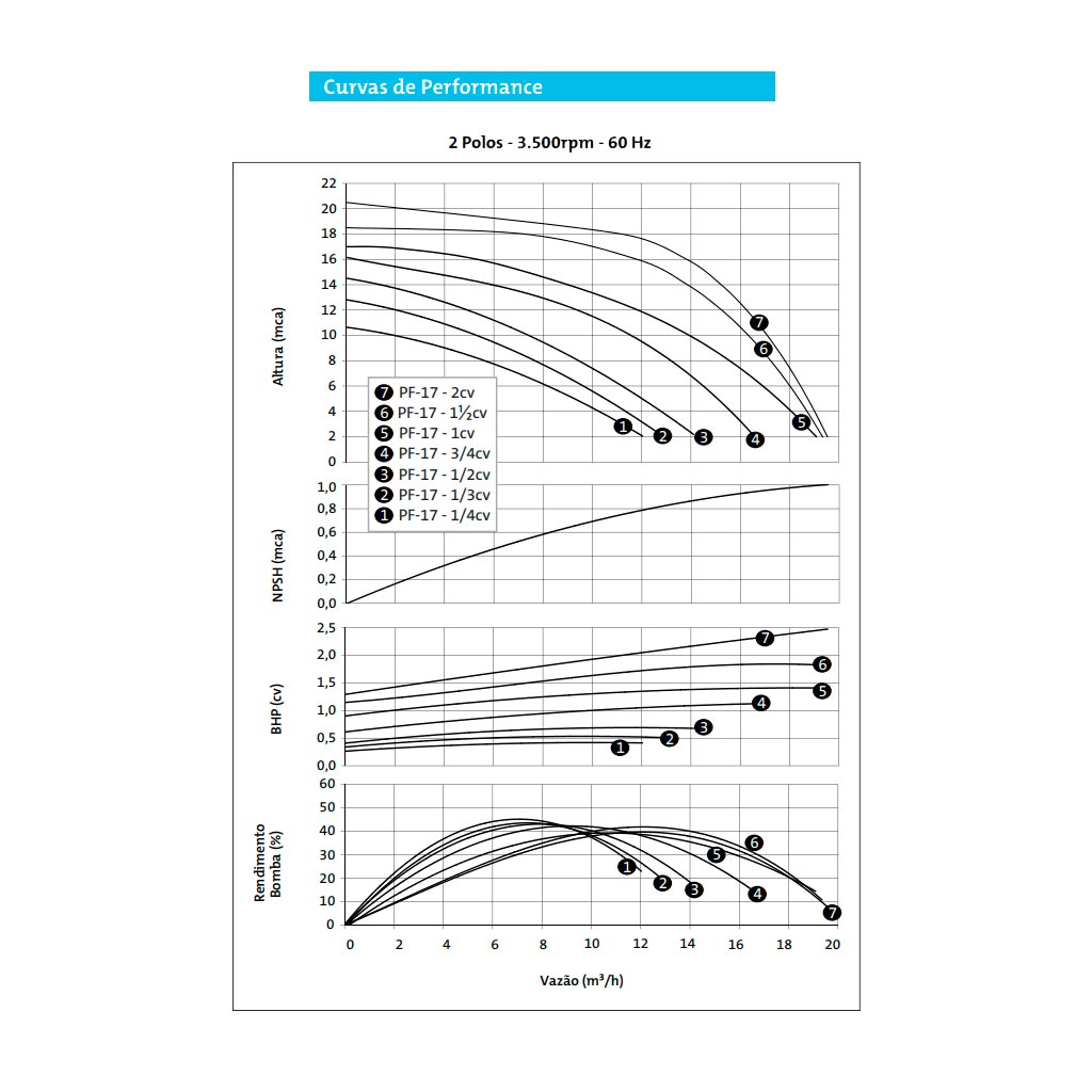 bomba-para-piscina-com-pre-filtro-1-3-CV-renove-energia-solar-RN-BMP-12-F4