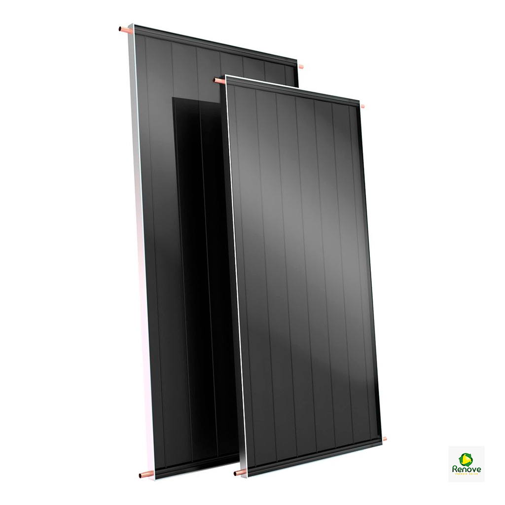 Coletor-Solar-V1.50-R7-Cobre-Renove-Energia-Solar-RN-Coletor-V1-50-7-f001