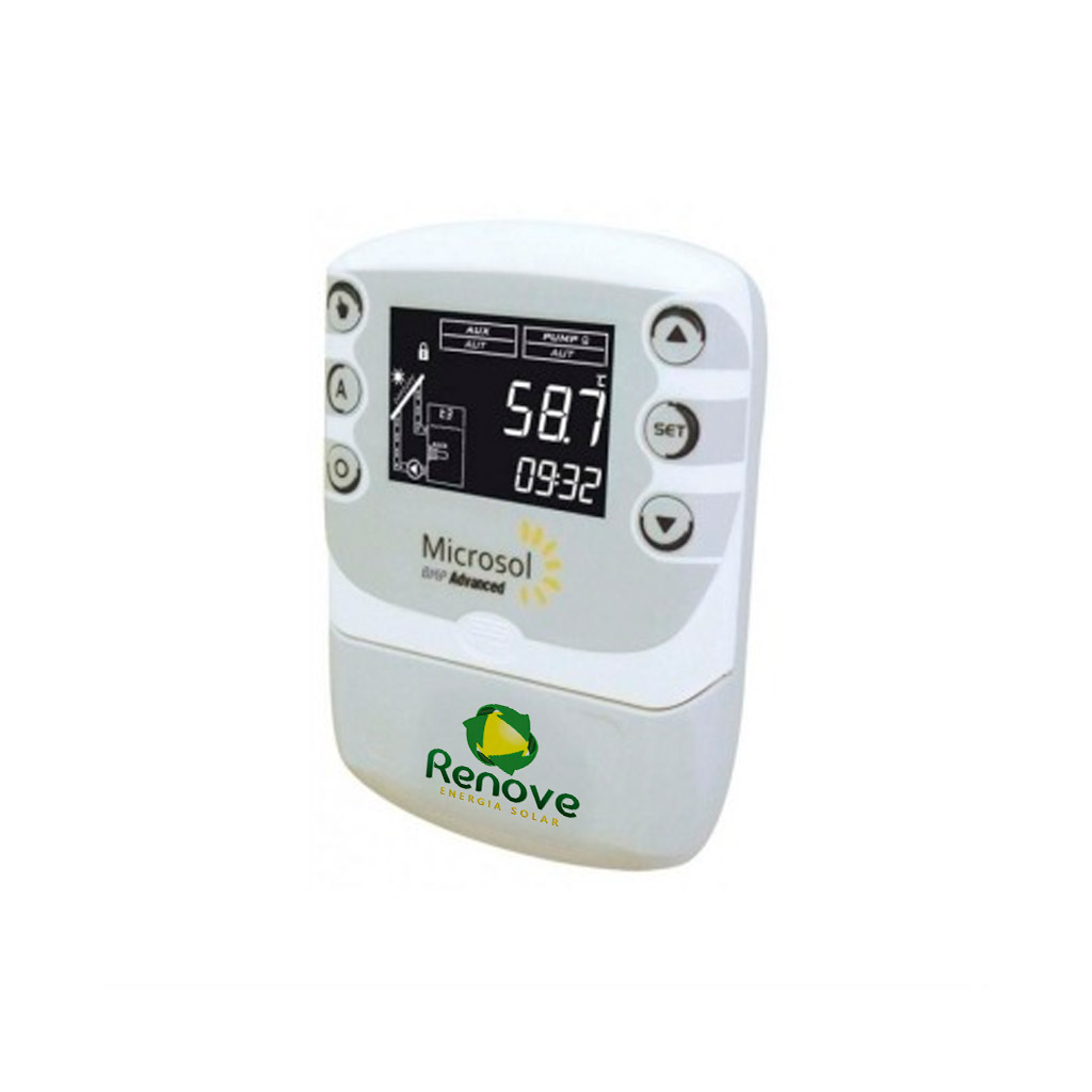 controlador-de-temperatura-microsol-swp-220v-renove-energia-solar-RN-Controlador-05-F01
