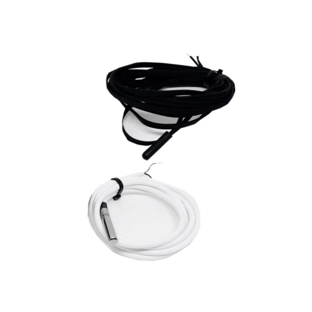 controlador-de-temperatura-microsol-swp-220v-renove-energia-solar-RN-Controlador-05-F02