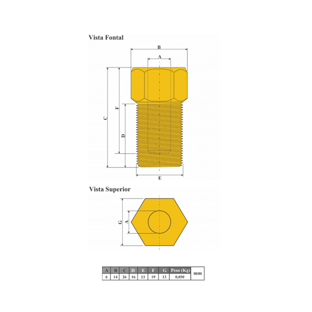 poco-de-sensor-de-latao-pequeno-renove-energia-solar-RN-PCS-08-F2