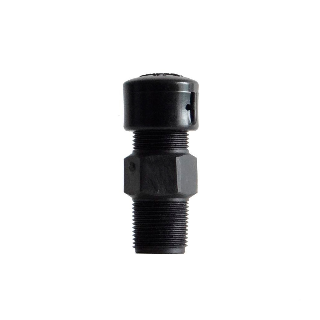 valvula-quebra-vacuo-de-polipropileno-3-4-renove-energia-solar-RNVRPA-34-F1