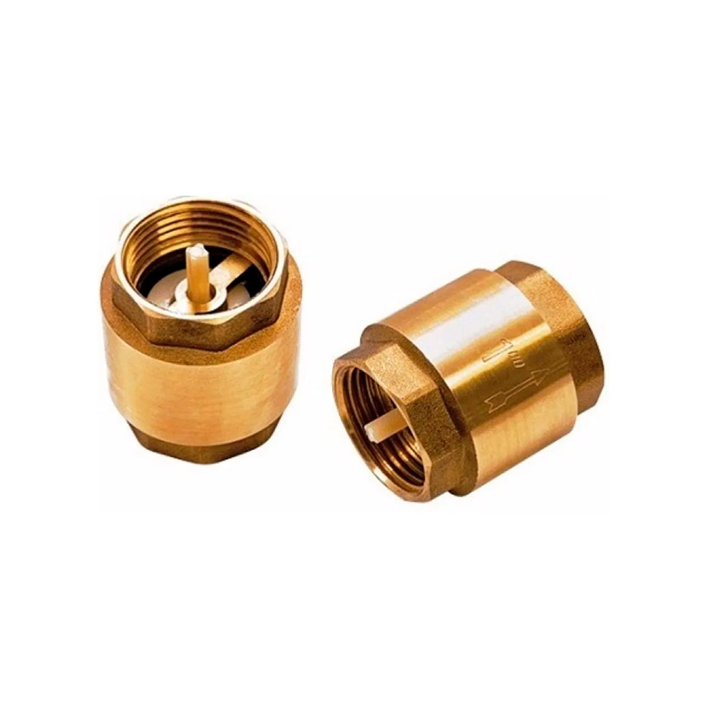 Valvula-Retencao-Vertical-Horizontal-Latão-1-32mm-Renove-Energia-Solar-RN-Valvula-02